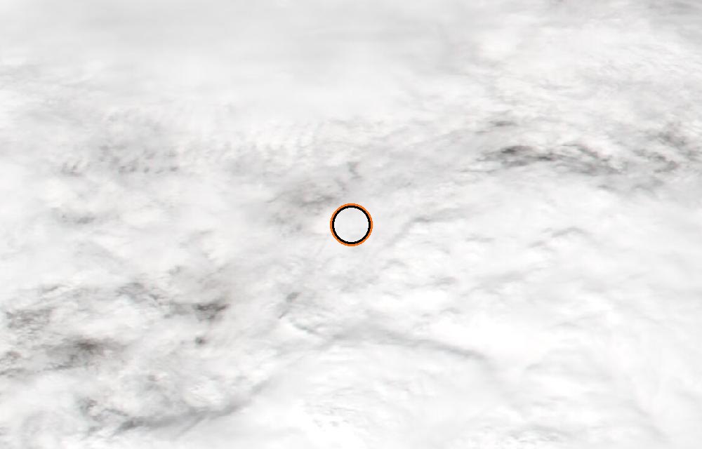 Satellite picture, Latest · September 17, 2026